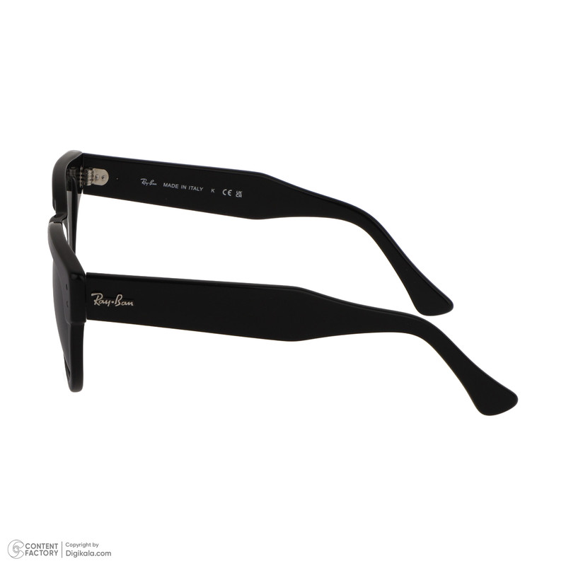 عینک آفتابی ری بن مدل RB0298S-901