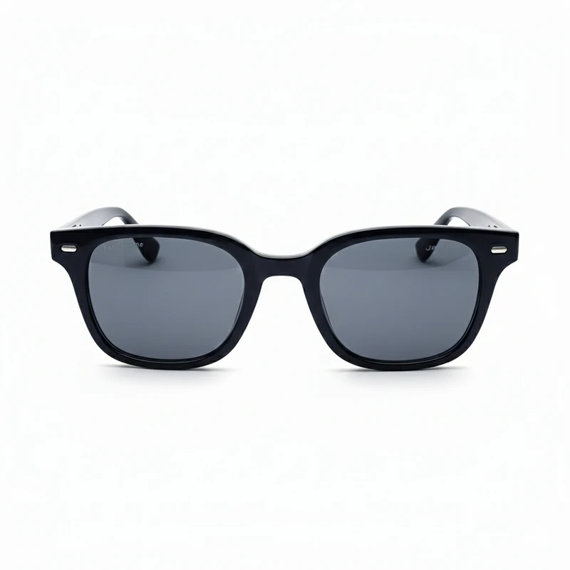 عینک آفتابی ویفرر (Wayfarer) مدل 851042