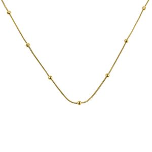 نقد و بررسی گردنبند دخترانه مدل توپی کد 4789333 توسط خریداران