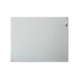   تخته وایت برد اینکو مدل GB10080 سایز 80 × 100 سانتی‌متر به همراه ماژیک