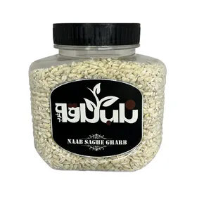 جو پوست کنده ناب ساقه - 500 گرم