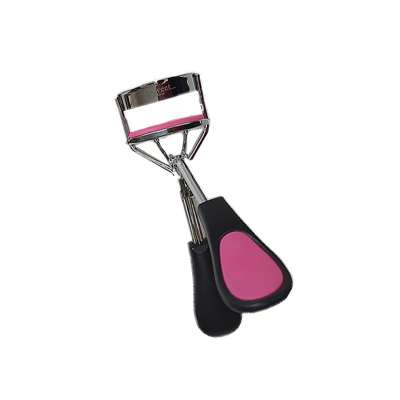 فرمژه سوئیت رز مدل 00P به همراه پد یدک فرمژه سوئیت رز مدل 00P به همراه پد یدک