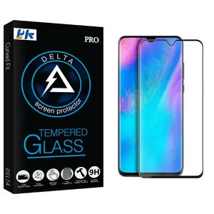 PK Delta Glass Screen Protector For Huawei Y5  2019