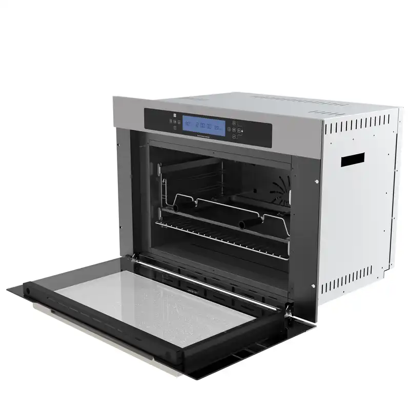 فر توکار آلتون مدل V901S