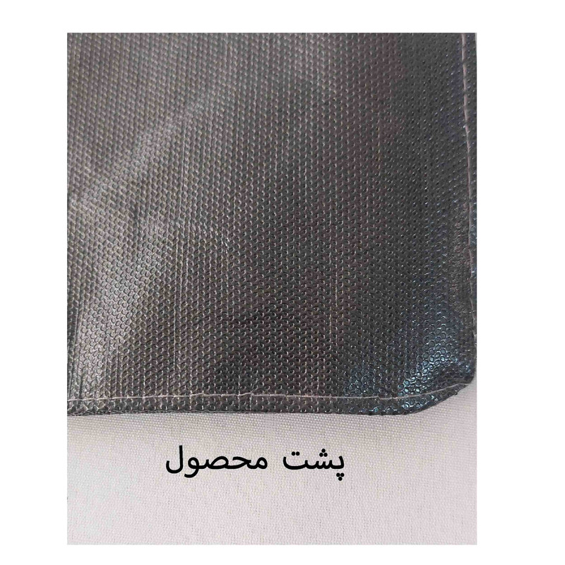 نظم دهنده جوراب مدل 03