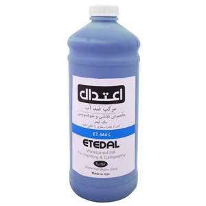 مرکب اعتدال کد ET 444 L