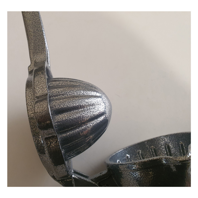 آبمیوه گیری دستی مدل L500