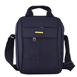 کیف رودوشی مدل NU-105