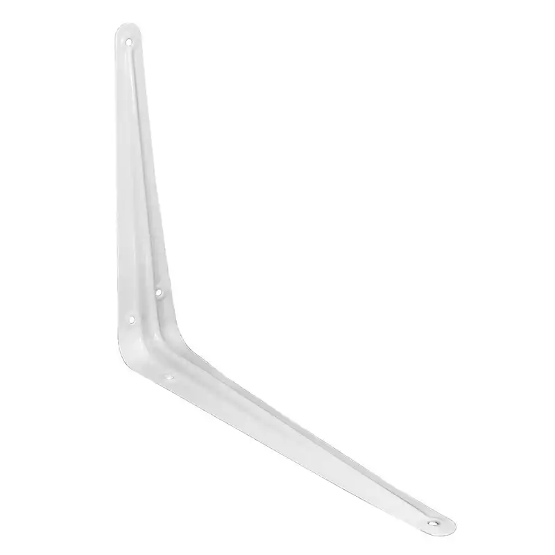 گونیا طاقچه مدل  HT - 006