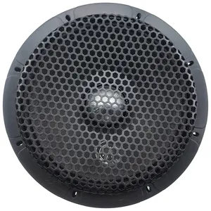میدرنج خودرو مدل MA-8PRO بسته دو عددی