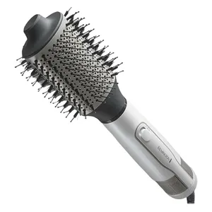 سشوار برس دار چرخشی رمینگتون مدل as8901