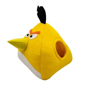 لانه پرنده مدل چاک