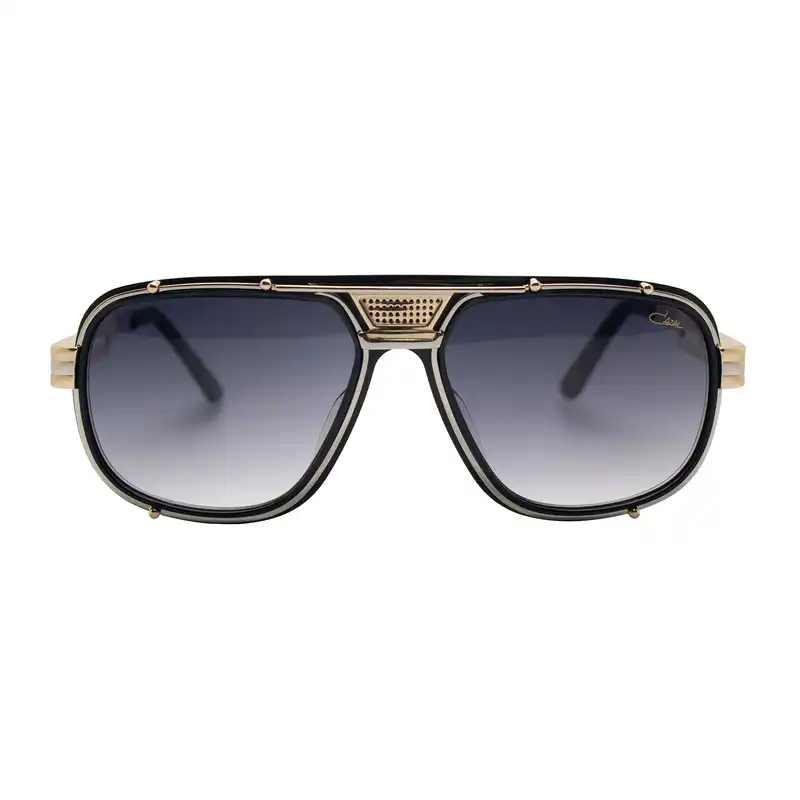 عینک آفتابی کازال مدل MOD 665