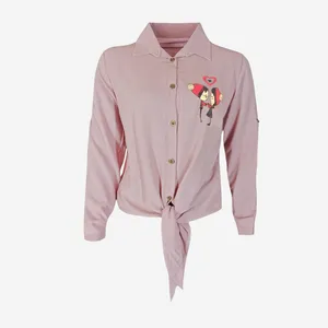 شومیز زنانه مدل e2773