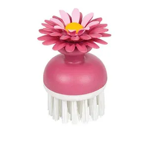 برس شستشو مدل AT930