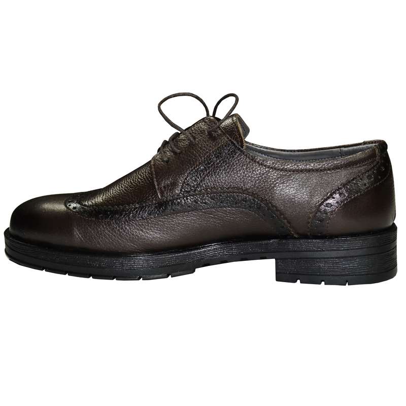 کفش مردانه مدل SHW-15240