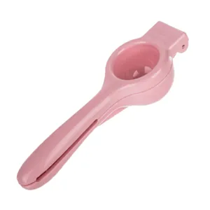 آب مرکبات گیر دستی مدل P55