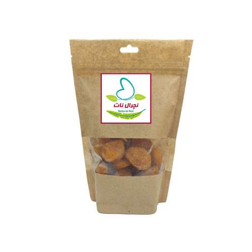 آلو خورشتی - 1 کیلوگرم