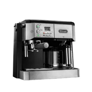 Delonghi 431 Espresso Maker