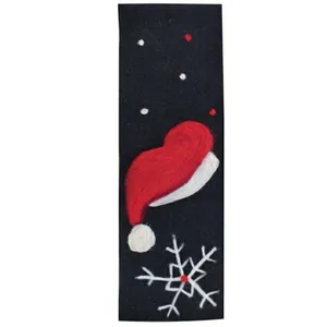 شال گردن کد cry