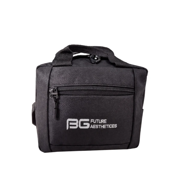 کیف غذا مدل 190017