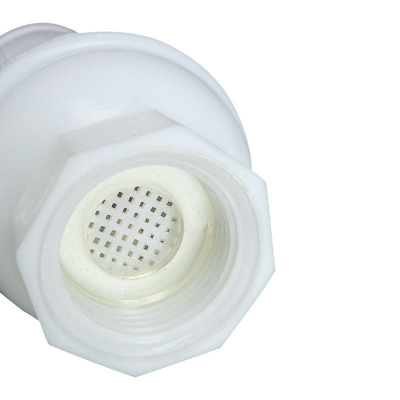 فیلتر رسوب‌گیر ماشین لباسشویی و ظرفشویی لابستر مدل 3/New-L100 مجموعه 3 عددی
