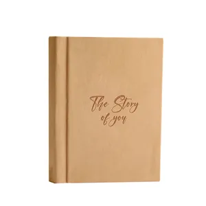 آلبوم عکس مدل شومیز