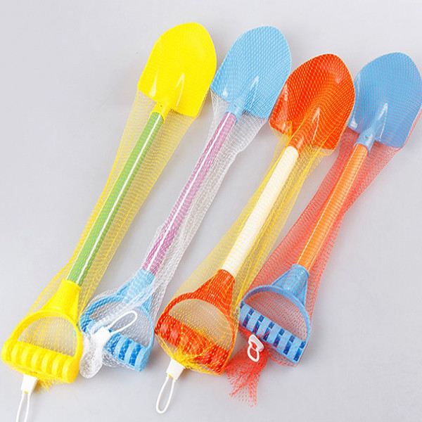 بیل اسباب بازی کد 0001