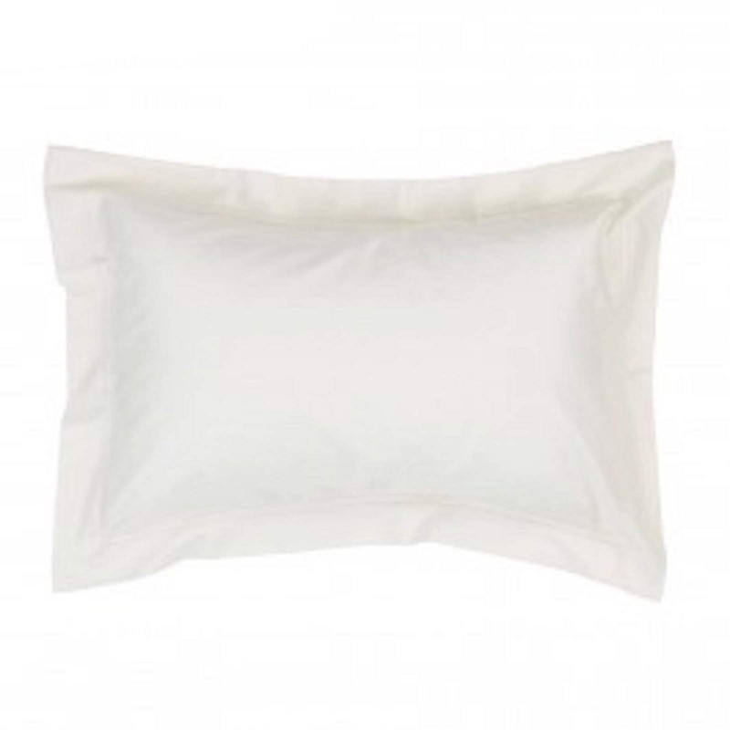 سرویس ملحفه مدل میکروفایبر نیکیا کد 100  یک نفره دو تکه