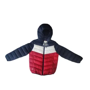 کاپشن پسرانه کد 22085