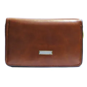 کیف دستی مردانه مدل ci c کد 085 تک سایز