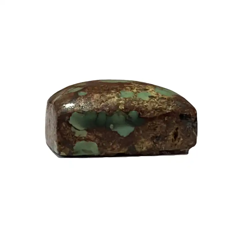 سنگ فیروزه مدل شجر a44