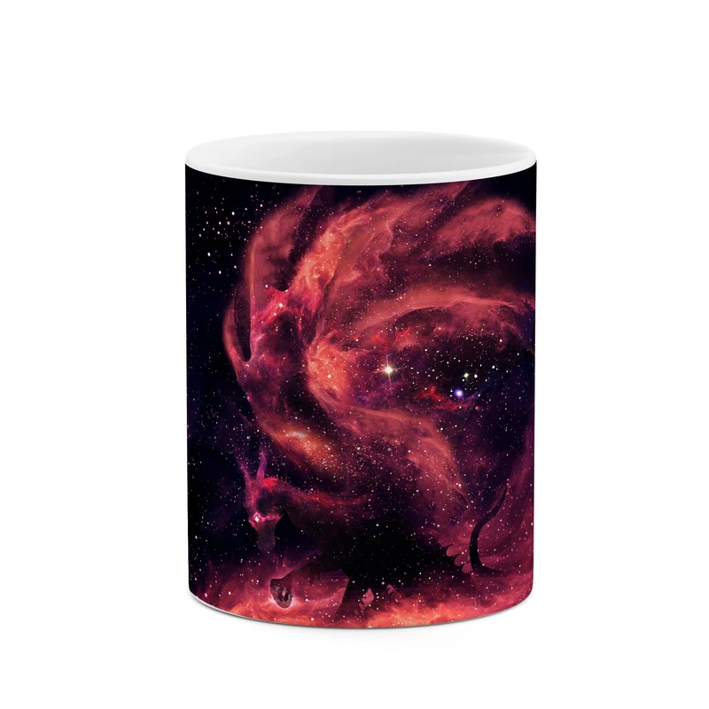 ماگ کاکتی طرح سحابه فکر کنم کد mgp10432