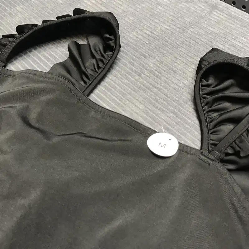 مایو زنانه مانکی مدل 231258