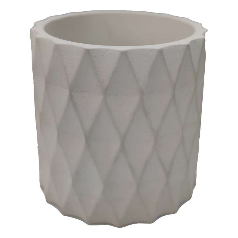 گلدان مدل تاکو کد 15