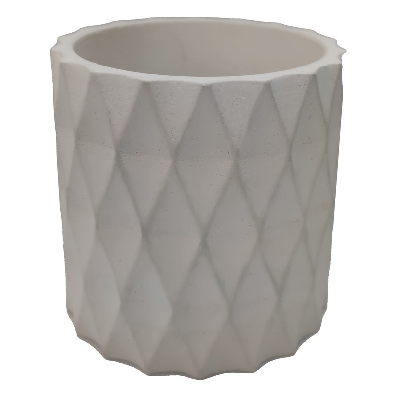 گلدان مدل تاکو کد 15