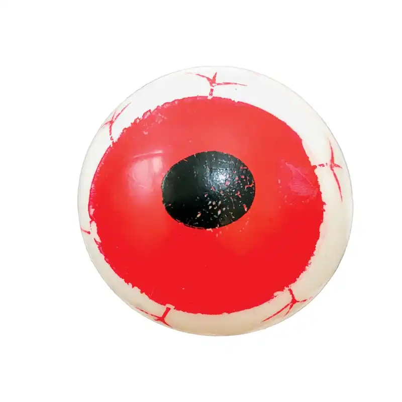 فیجت ضد استرس مدل له شو چشم