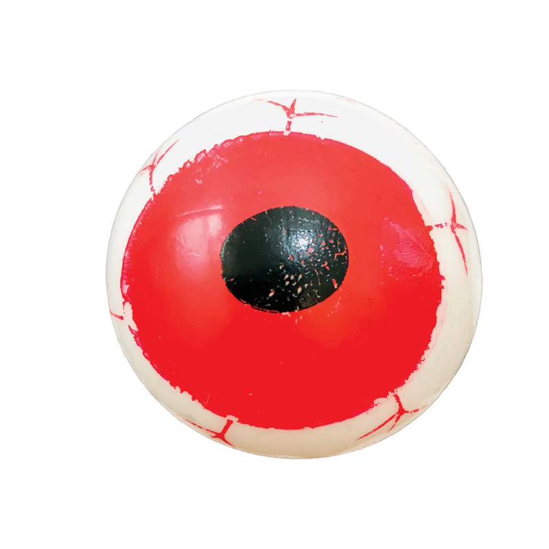 فیجت ضد استرس مدل له شو چشم