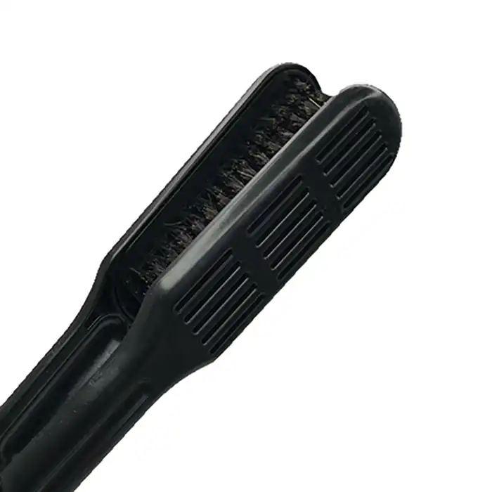 برس کراتین مو مدل 01