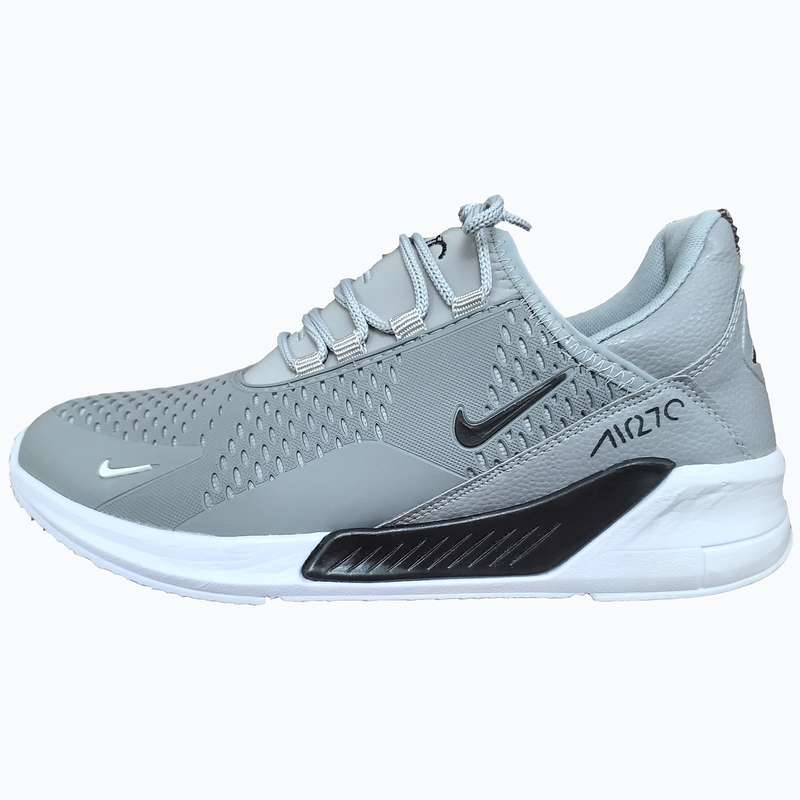 کفش پیاده روی مردانه مدل AIR27C