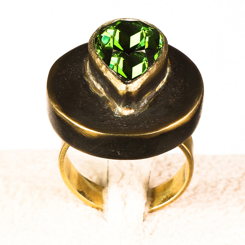 انگشتر دخترانه مدل A2 انگشتر دخترانه مدل A2