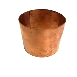 نوار مس ساخت زیورالات مدل 7c