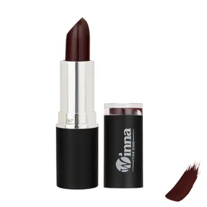 رژ لب جامد دوان واینا شماره 310 