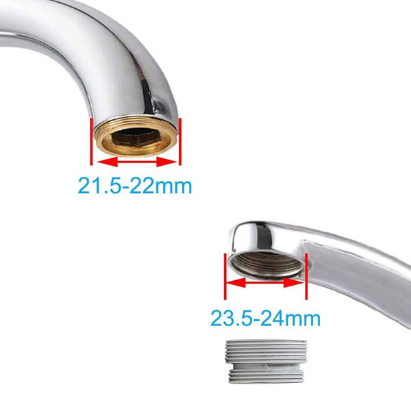 سرشیر آب سيلک لند مدل MWIII