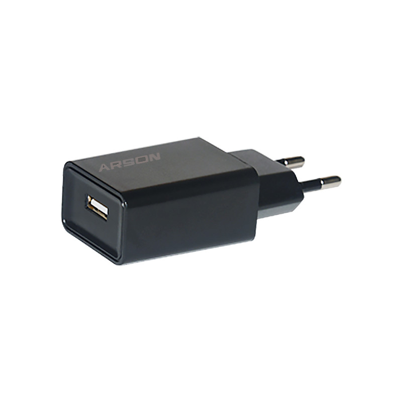 شارژر دیواری آرسون مدل AN-W11