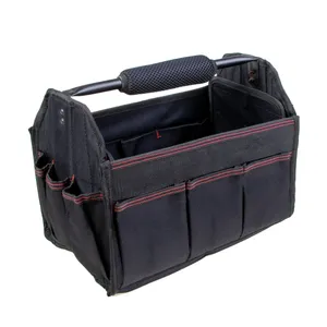 کیف ابزار مدل XA 2011