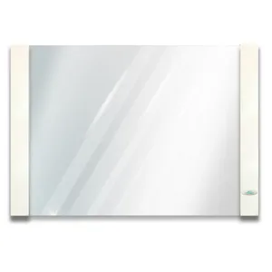 آینه آمیتی کد 10070S