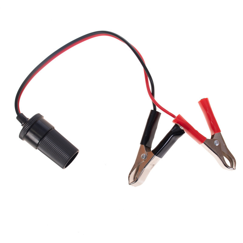 کمپرسور  هوا اینکو مدل A-A-C-1408