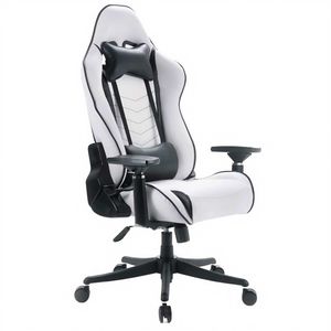 صندلی گیمینگ مدل پولار polar edition