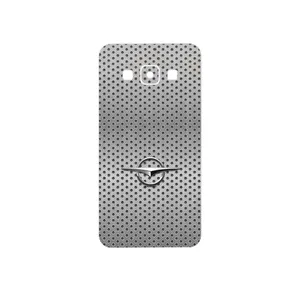 MAHOOT Haima Cover Sticker for Samsung Galaxy A3